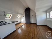▷ Appartement à louer • Boulogne sur Mer • 59,25 m² •...
