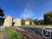 ▷ Appartement à louer • Boulogne sur Mer • 75,25 m² •...