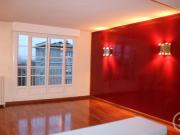 ▷ Appartement à louer • Boulogne sur Mer • 76 m² • 750 €...