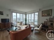 ▷ Appartement à louer • Boulogne sur Mer • 88 m² • 860 €...