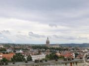 ▷ Appartement à louer • Boulogne sur Mer • 81,6 m² • 700...