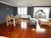 Appartement à louer Bourges
