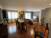 Appartement à louer Bourges