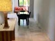 Appartement a louer bouskoura meublé