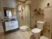 Appartement à louer Bouznika