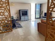 Appartement à louer Bouznika, Hay Riad, Marina Salé