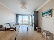 ▷ Appartement à louer • Bray Dunes • 42,24 m² • 779 € |...