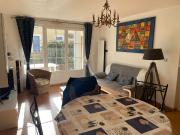▷ Appartement à louer • Bretignolles sur Mer • 60,44 m²...
