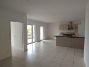 ▷ Appartement à louer • Briey • 83,77 m² • 995 € |...