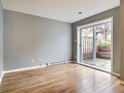 Appartement à louer Brossard Noms de rues C Appartement...