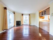 Appartement à louer Brossard Noms de rues C Appartement...