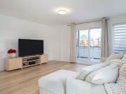 Appartement à louer Brossard Noms de rues L Appartement...