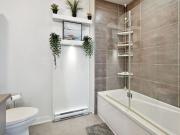 Appartement à louer Brossard Noms de rues L Appartement...