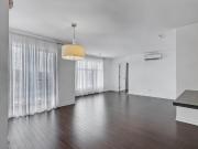 Appartement à louer Brossard Noms de rues L Appartement...