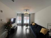 Appartement à louer Brossard Noms de rues L Appartement...