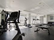 Appartement à louer Brossard Noms de rues S Appartement...