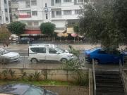 Appartement à louer cabinet médical