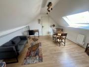 ▷ Appartement à louer • Calais • 14 m² • 415 € | immoRegion
