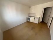 ▷ Appartement à louer • Calais • 15,16 m² • 301 € |...