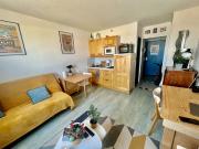 ▷ Appartement à louer • Calais • 23 m² • 390 € | immoRegion
