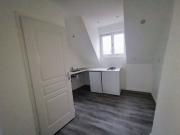 ▷ Appartement à louer • Calais • 28,5 m² • 390 € |...