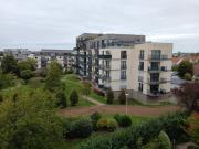 ▷ Appartement à louer • Calais • 30 m² • 520 € | immoRegion