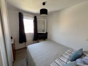 ▷ Appartement à louer • Calais • 35,8 m² • 600 € |...