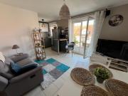 ▷ Appartement à louer • Calais • 35,8 m² • 635 € |...