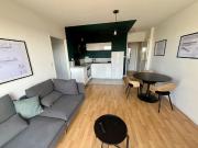▷ Appartement à louer • Calais • 42,27 m² • 620 € |...