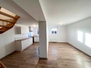 ▷ Appartement à louer • Calais • 45,3 m² • 600 € |...
