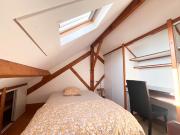 ▷ Appartement à louer • Calais • 49,95 m² • 400 € |...