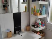 ▷ Appartement à louer • Calais • 52 m² • 588 € | immoRegion