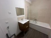 apartment for rent in Calais