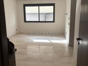 Appartement à louer CALIFORNIE