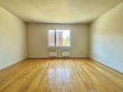 Appartement à Louer Calixa Lavallée, Sainte...