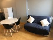 ▷ Appartement à louer • Cambrai • 21,68 m² • 450 € |...