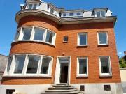 ▷ Appartement à louer • Cambrai • 25,25 m² • 530 € |...