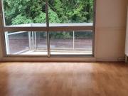 ▷ Appartement à louer • Cambrai • 30 m² • 510 € | immoRegion