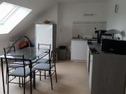 ▷ Appartement à louer • Cambrai • 34,5 m² • 500 € |...