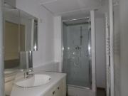 ▷ Appartement à louer • Cambrai • 45 m² • 580 € | immoRegion