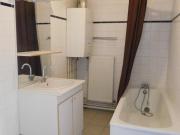 ▷ Appartement à louer • Cambrai • 47 m² • 500 € | immoRegion