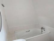 ▷ Appartement à louer • Cambrai • 86,72 m² • 680 € |...
