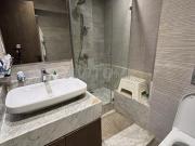 Appartement à louer Casablanca anfa