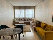 Appartement à louer casablanca bourgogne