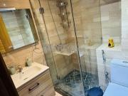 Appartement à louer – Centre du Parc, Mohammedia