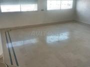 Appartement à louer centre ville Appartement à louer centre ville