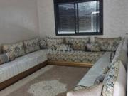 Appartement à louer centre ville