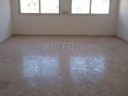 Appartement à louer centre ville