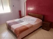 Appartement a louer centre ville