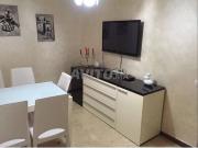 Appartement à louer centre ville 2ch